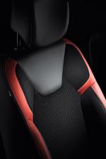 Renault Clio 2016 года